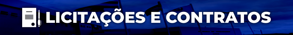 Licitações e Contratos