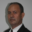 Agnaldo Meira