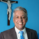 Alecssandre Rodrigues Tanuri