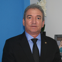 Anastacio