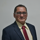 Bené Marques