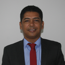Charles Leal