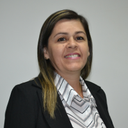 Cida Gama