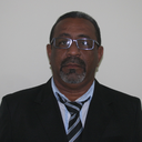 Domingos Alves Viana