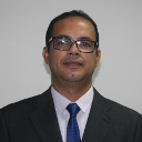 Gean Gomes