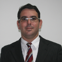 Hélio 