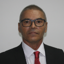 Joseilson Marcelino