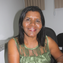 Valdeci Alves Da Cruz