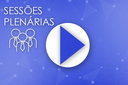 Botão- Sessões Plenárias