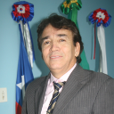 Florêncio