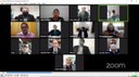 Câmara de Juazeiro realiza sessão virtual e vereadores discutem a pandemia
