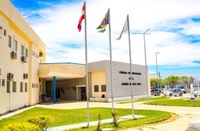 Câmara de Juazeiro retoma as atividades legislativas após recesso parlamentar