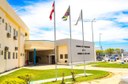Câmara de Vereadores de Juazeiro Aprova Projetos Beneficentes para a População