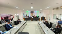 CMJ retomará as atividades legislativas dia 09 renovando o compromisso de defender os direitos sociais