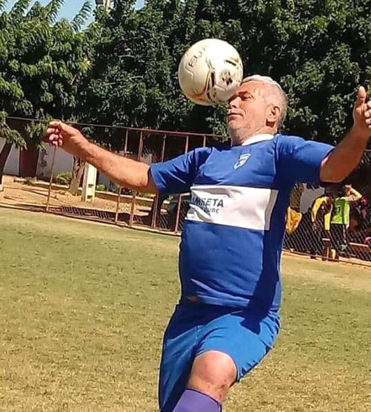 Juazeiro: Vereadores suspendem sessão em homenagem a líder comunitário   