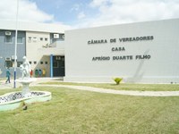 Para evitar disseminação do Coronavírus e suas variantes, CMJ retomará atividades com limite de público e exibição pelo Youtube