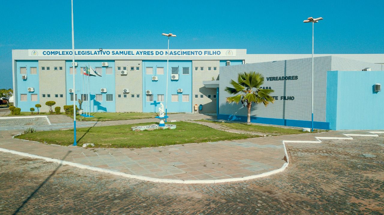 Presidente da CMJ aciona Comissão de Saúde para buscar esclarecimentos sobre a paciente Deliane Feitosa e Silva