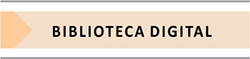 Biblioteca Digital 