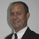 Agnaldo Meira