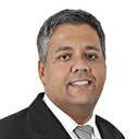 Alex Tanuri, Presidente da Câmara