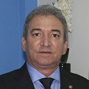 Anastácio