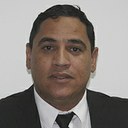 Anibal
