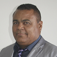 Bertinho da Carnaiba