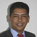 Charles Leal