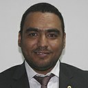 Gleidson Medrado