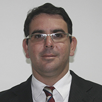 Hélio Gonçalves