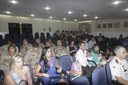 integrantes da CIPE, Familiares e amigos