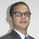 Jean Gomes