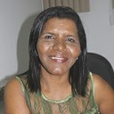Neguinha da Santa Casa