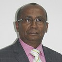 Professor Nilson