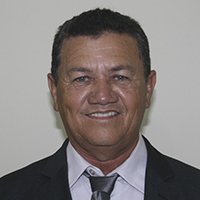 Reinaldo Sabino
