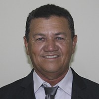 Reinaldo Sabino