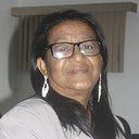 Tia Celia
