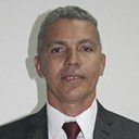 Tiano Felix