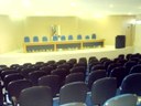 Auditório  Auditório