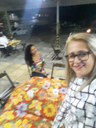 WhatsApp Image 2017-06-27 at 09.16.56 (1).jpeg WhatsApp Image 2017-06-27 at 09.16.56 (1).jpeg