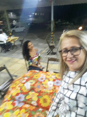 WhatsApp Image 2017-06-27 at 09.16.56 (1).jpeg