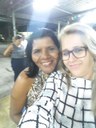 WhatsApp Image 2017-06-27 at 09.17.19.jpeg WhatsApp Image 2017-06-27 at 09.17.19.jpeg