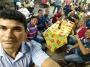 WhatsApp Image 2017-06-27 at 09.17.34.jpeg WhatsApp Image 2017-06-27 at 09.17.34.jpeg