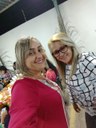 WhatsApp Image 2017-06-27 at 09.17.35 (2).jpeg WhatsApp Image 2017-06-27 at 09.17.35 (2).jpeg