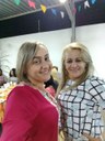 WhatsApp Image 2017-06-27 at 09.17.35.jpeg WhatsApp Image 2017-06-27 at 09.17.35.jpeg