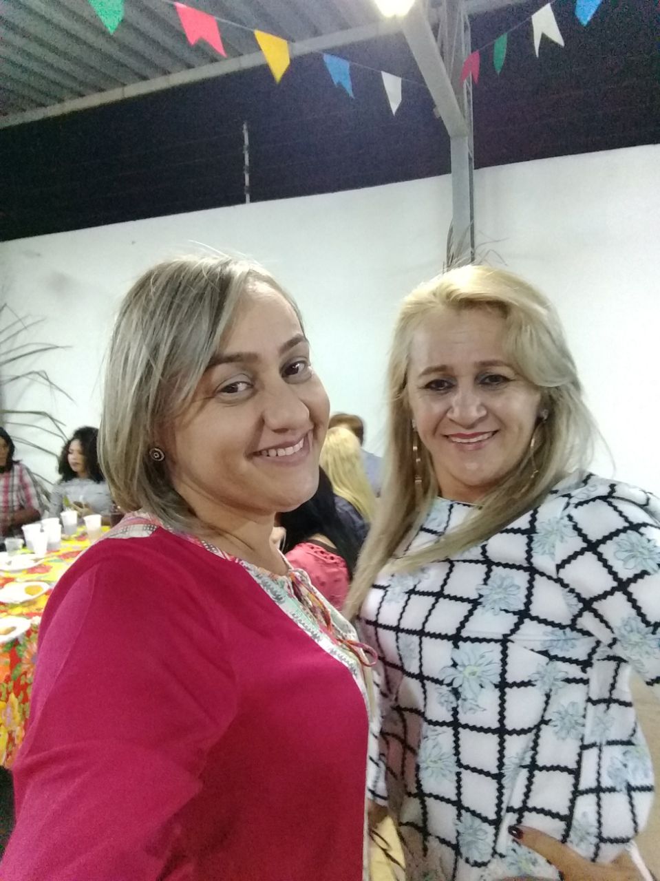 WhatsApp Image 2017-06-27 at 09.17.35.jpeg