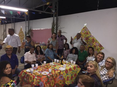 WhatsApp Image 2017-06-27 at 09.17.39 (1).jpeg