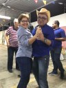 WhatsApp Image 2017-06-27 at 09.17.39.jpeg WhatsApp Image 2017-06-27 at 09.17.39.jpeg