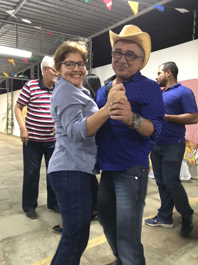 WhatsApp Image 2017-06-27 at 09.17.39.jpeg