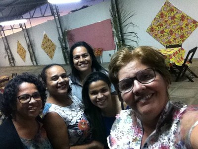 WhatsApp Image 2017-06-27 at 09.17.42 (1).jpeg